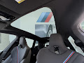 2026 BMW iX