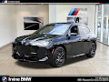 2026 BMW iX