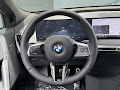 2026 BMW iX