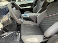 2026 BMW iX xDrive60