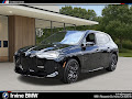 2026 BMW iX xDrive60
