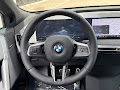 2026 BMW iX xDrive60