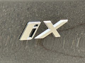 2026 BMW iX xDrive60