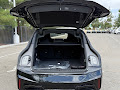 2026 BMW iX xDrive60