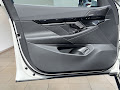 2026 BMW 5 Series 530i