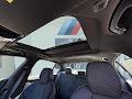 2026 BMW 5 Series 530i