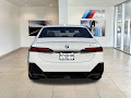 2026 BMW 5 Series 530i