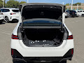 2026 BMW 5 Series 530i