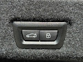 2026 BMW 5 Series 530i