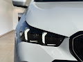 2026 BMW 5 Series 530i
