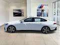 2026 BMW 5 Series 530i