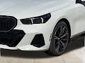 2026 BMW 5 Series 530i