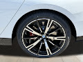 2026 BMW 5 Series 530i