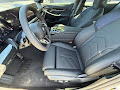 2026 BMW 5 Series 530i