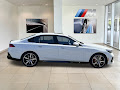2026 BMW 5 Series 530i