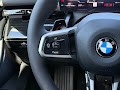 2026 BMW 5 Series 530i