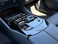 2026 BMW 5 Series 530i
