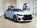2026 BMW 5 Series 530i