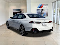 2026 BMW 5 Series 530i