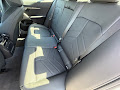 2026 BMW 5 Series 530i