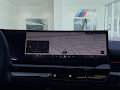 2026 BMW 5 Series 530i