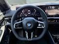 2026 BMW 5 Series 530i