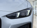 2025 BMW 4 Series 430i