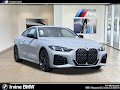 2025 BMW 4 Series 430i