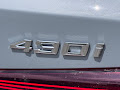 2025 BMW 4 Series 430i