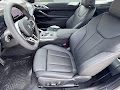 2025 BMW 4 Series 430i