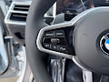 2025 BMW 4 Series 430i