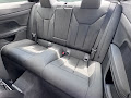 2025 BMW 4 Series 430i