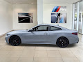 2025 BMW 4 Series 430i