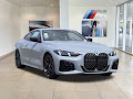 2025 BMW 4 Series 430i