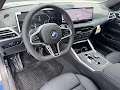 2025 BMW 4 Series 430i