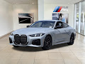 2025 BMW 4 Series 430i