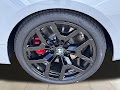 2025 BMW 4 Series 430i