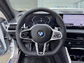 2025 BMW 4 Series 430i