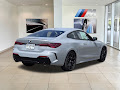 2025 BMW 4 Series 430i
