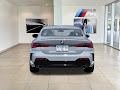 2025 BMW 4 Series 430i