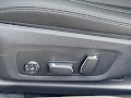 2025 BMW 4 Series 430i