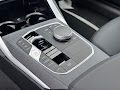 2025 BMW 4 Series 430i