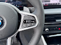 2025 BMW 4 Series 430i