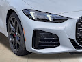 2025 BMW 4 Series 430i