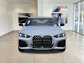 2025 BMW 4 Series 430i