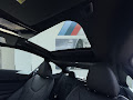2025 BMW 4 Series 430i