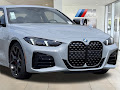 2025 BMW 4 Series 430i
