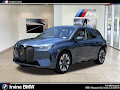 2026 BMW iX