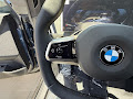 2026 BMW iX