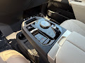2026 BMW iX
